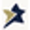 HOTEK A/S logo