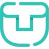 UNQTech ApS logo