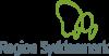 Region Syddanmark servicearealer afd. 56301 logo