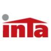 INDKØBSFORENINGEN INTA logo