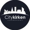 Citykirken Aarhus logo