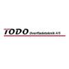 Todo Manpower ApS logo