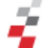 SANDER DESIGN A/S logo