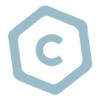 Captyst ApS logo