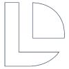 Dansk Lystfiskeri FMBA logo