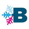 B COOL A/S logo