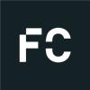 FRACTURECODE CORPORATION ApS logo