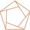 CIMS Lease S.M.B.A logo