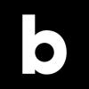 Bloom Digital ApS logo