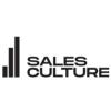 SALESCULTURE.DK ApS logo