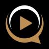 Sound Producktion ApS logo