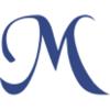 SKOVBO FINANS ApS logo