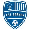 VSK Aarhus logo