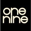 OneNine Consulting Group A/S logo