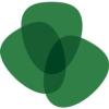 Business Horsens logo