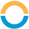 PROVACANCES ApS logo