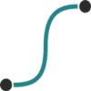 Setpoint Energy ApS logo