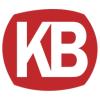 KAJ BECH HOLDING A/S logo