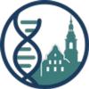 Biohagen Labs ApS logo