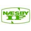 NÆSBY IDRÆTSFORENING logo