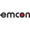 EMCON A/S logo