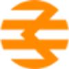 Kasper Frandsen Kopp ApS logo