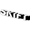 Skift ApS logo