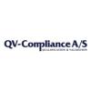 QV-Compliance A/S logo