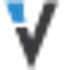 VISION TEAM ApS logo