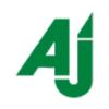 Kurt Skovhave A/S logo