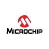 MICROCHIP TECHNOLOGY NORDIC ApS logo
