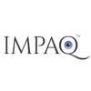 IMPAQ ApS logo