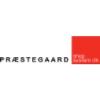PRÆSTEGAARD HOLDING ApS logo