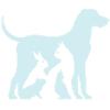 Farum Dyreklinik ApS logo