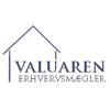 Valuaren International ApS logo
