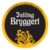 JELLING BRYGGERI A/S logo