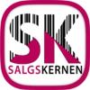 SK Pos ApS logo