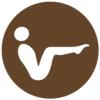Reformer Viborg ApS logo