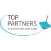 Top Pleje Sorø ApS logo