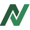 NCG Danmark ApS logo