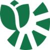 ECORAY ApS logo