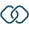 Anqor Consulting A/S logo
