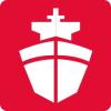 Danbulk A/S logo