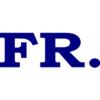 Fr. Madsen A/S logo