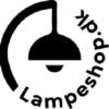 Lampeshop A/S logo