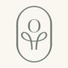 GynStudio ApS logo