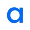 Andel A.M.B.A. logo