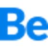 Bil Skade Esbjerg ApS logo