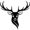 Cervus-Advice ApS logo