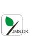 JMS DEMOLITION ApS logo